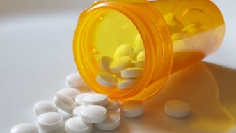 Opioids – Use and Misuse Online Training Course